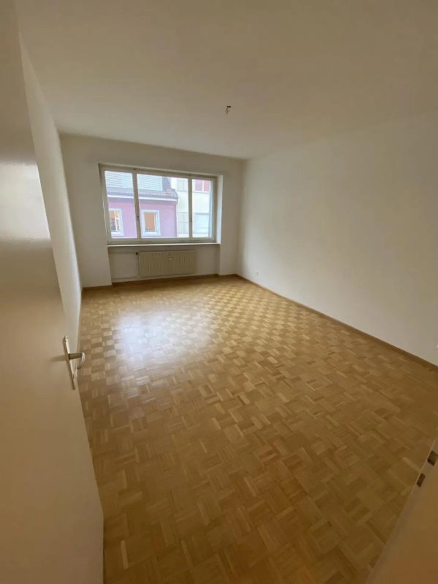 2-room apartment with GWM for rent in Basel - Photo 3 of 6