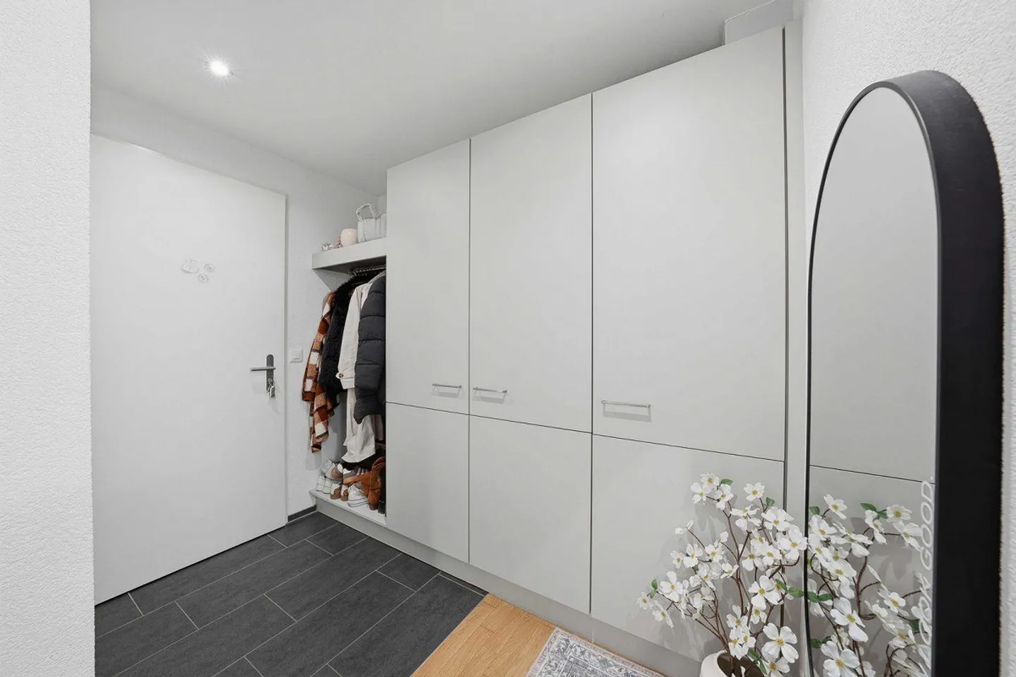 Modernes Apartment nahe Österreich - Foto 7 von 10