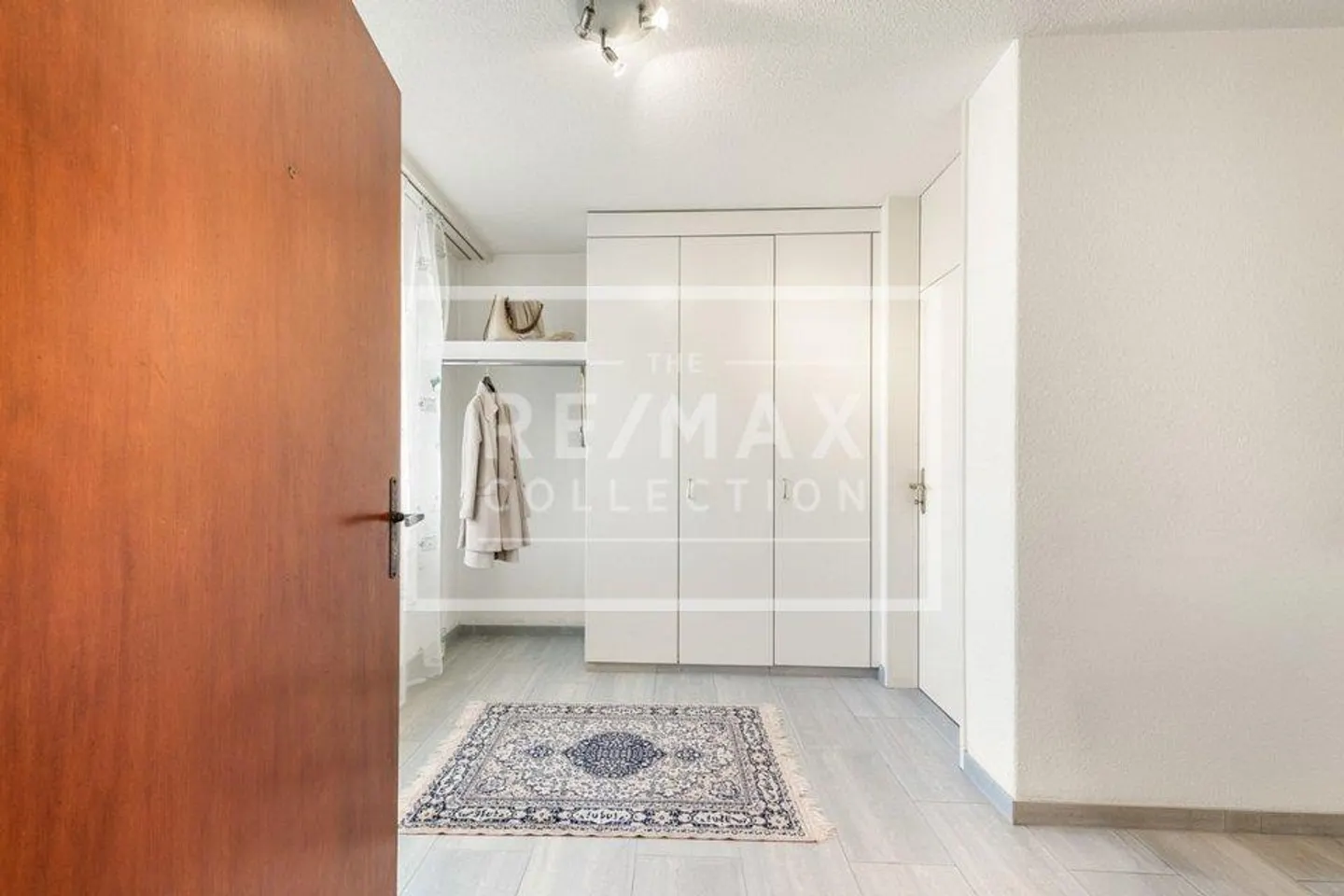 Exklusive Maisonette mit Seeblick - Foto 3 von 13