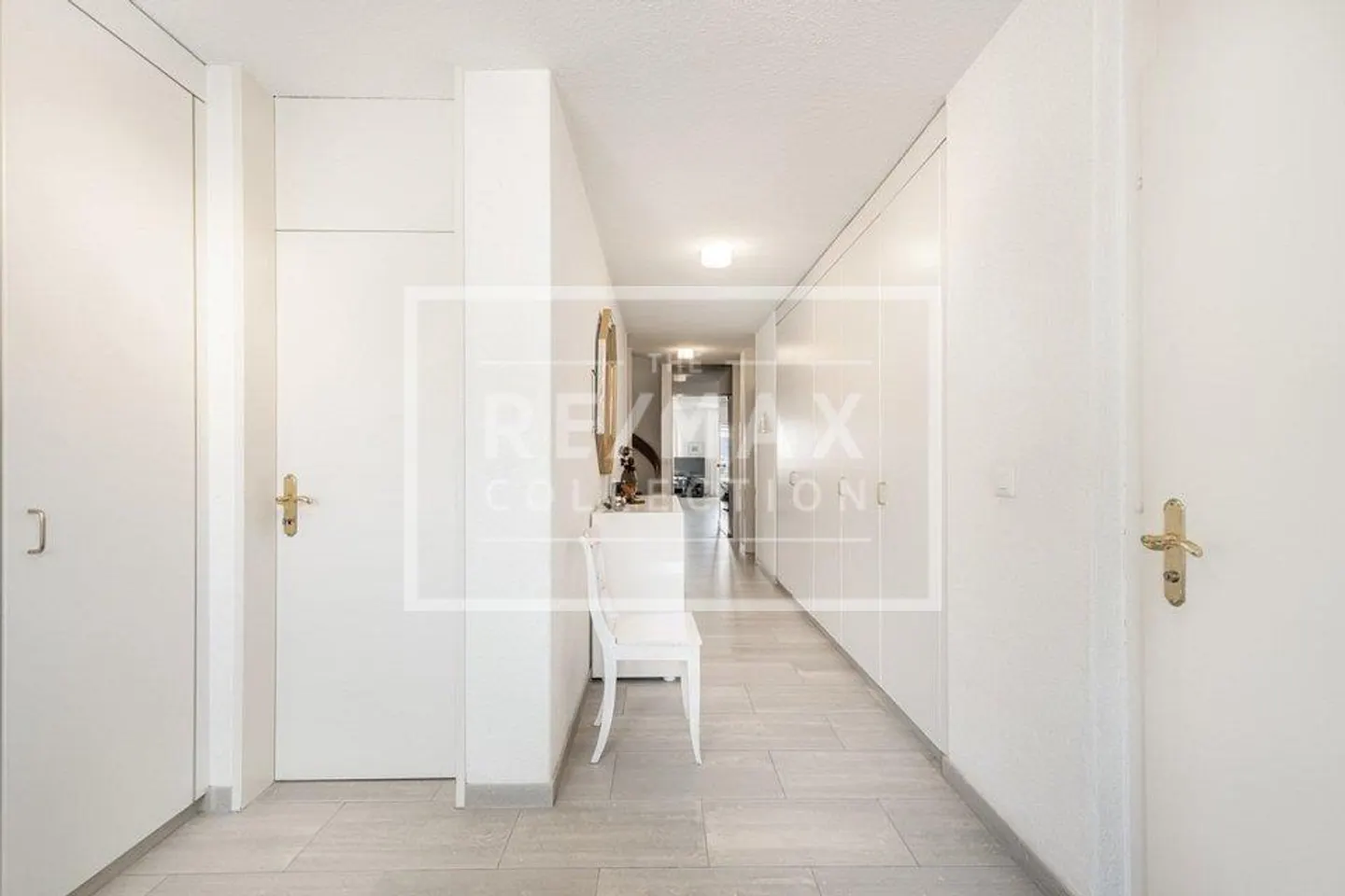 Exklusive Maisonette mit Seeblick - Foto 4 von 13