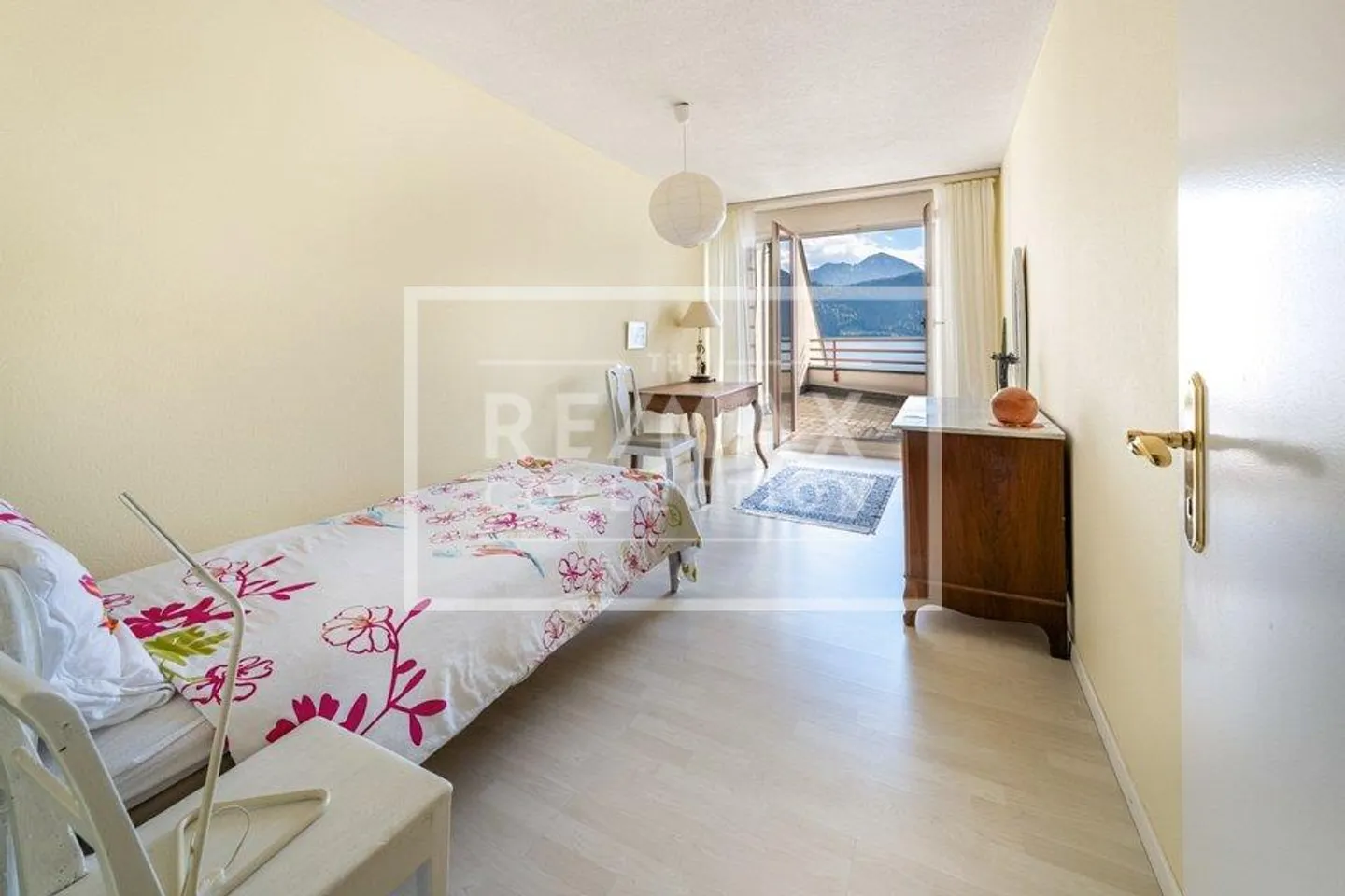 Exklusive Maisonette mit Seeblick - Foto 11 von 13