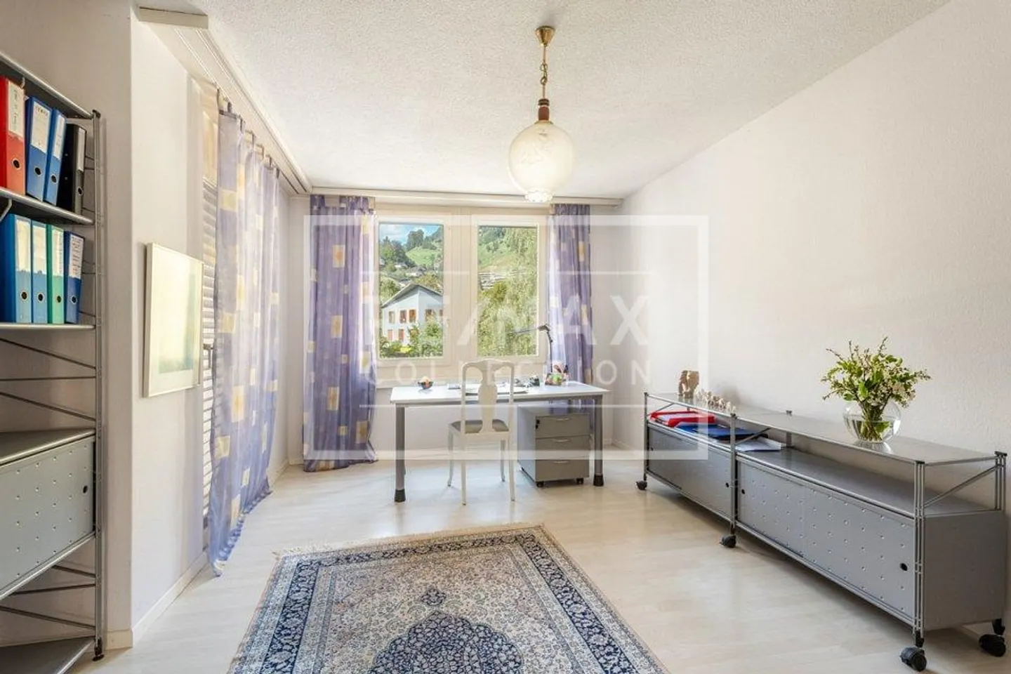 Exklusive Maisonette mit Seeblick - Foto 13 von 13