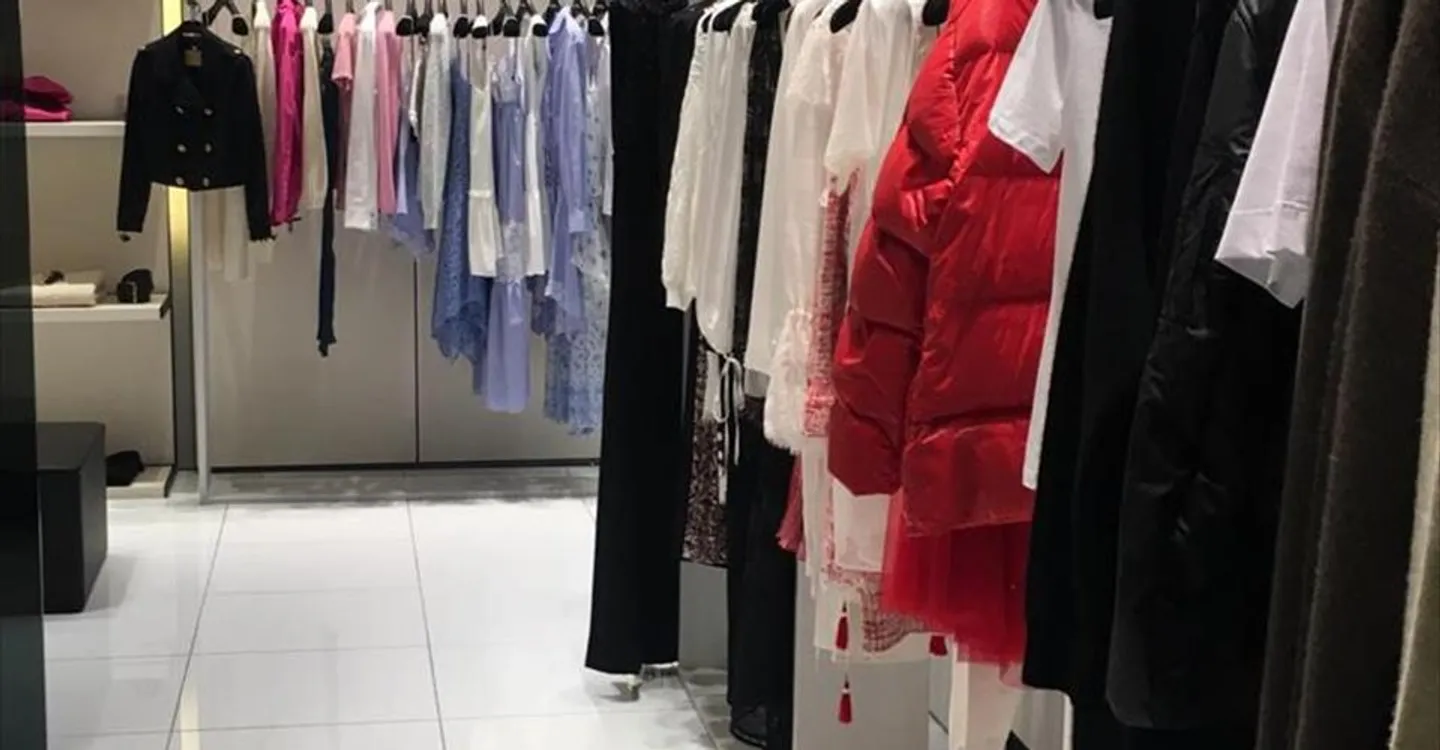 Shop for rent - Photo 10 of 13