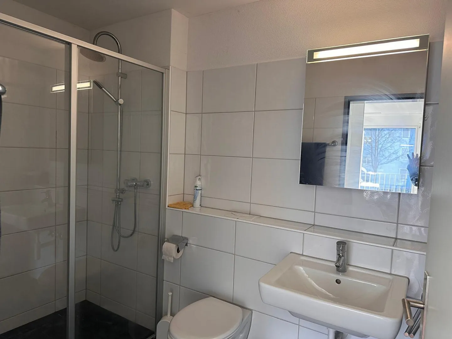 Vie urbaine et pourtant dans le vert - Photo 4 sur 12