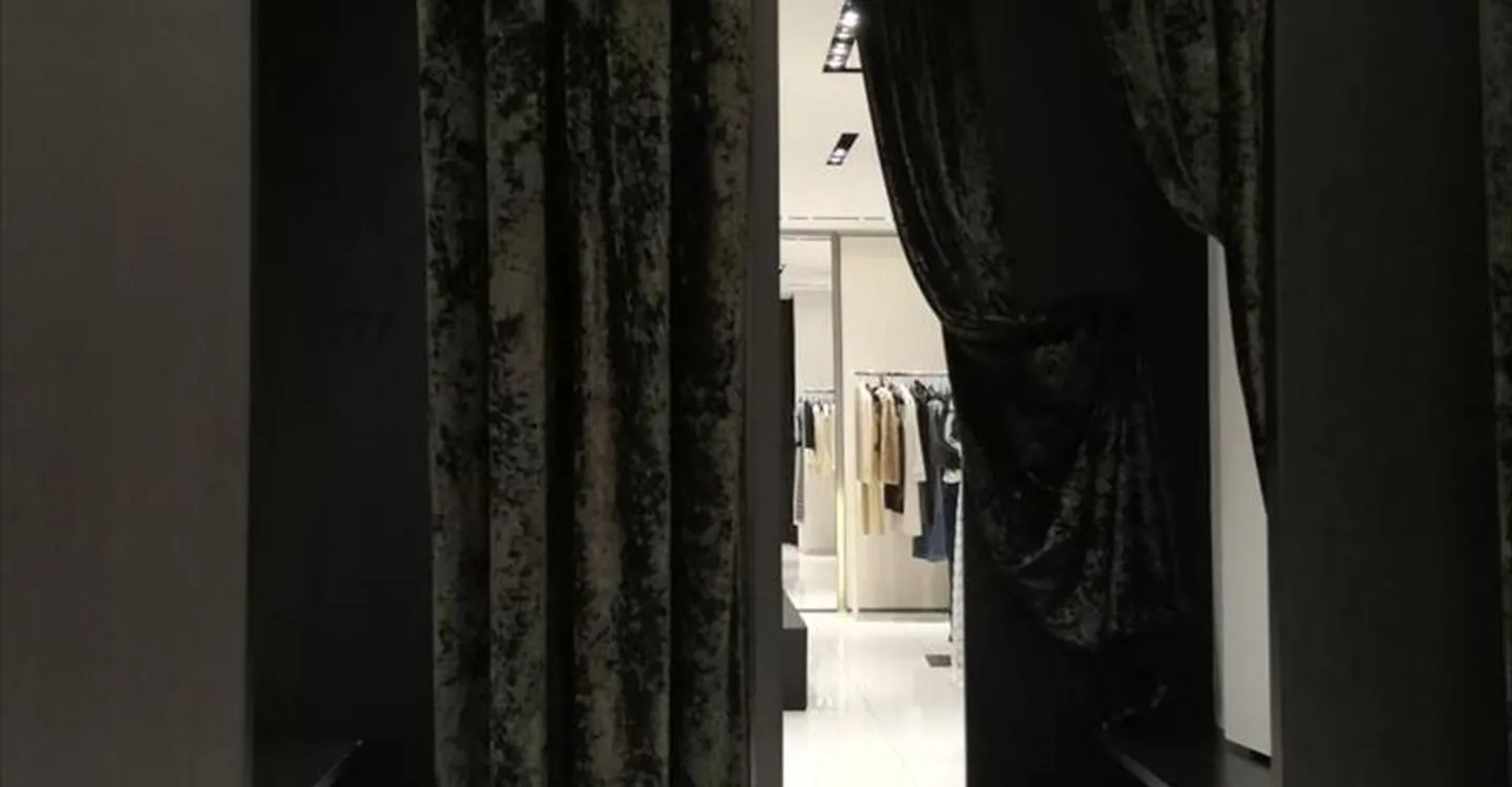 Shop for rent - Photo 12 of 13