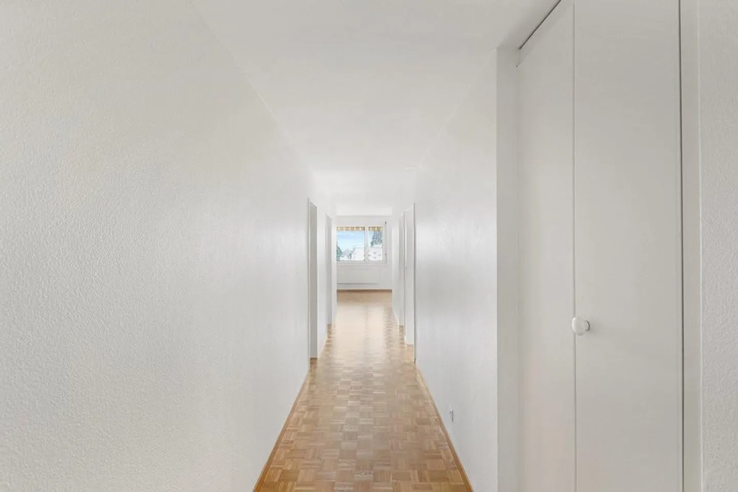 Live close to amenities! - Photo 7 of 11