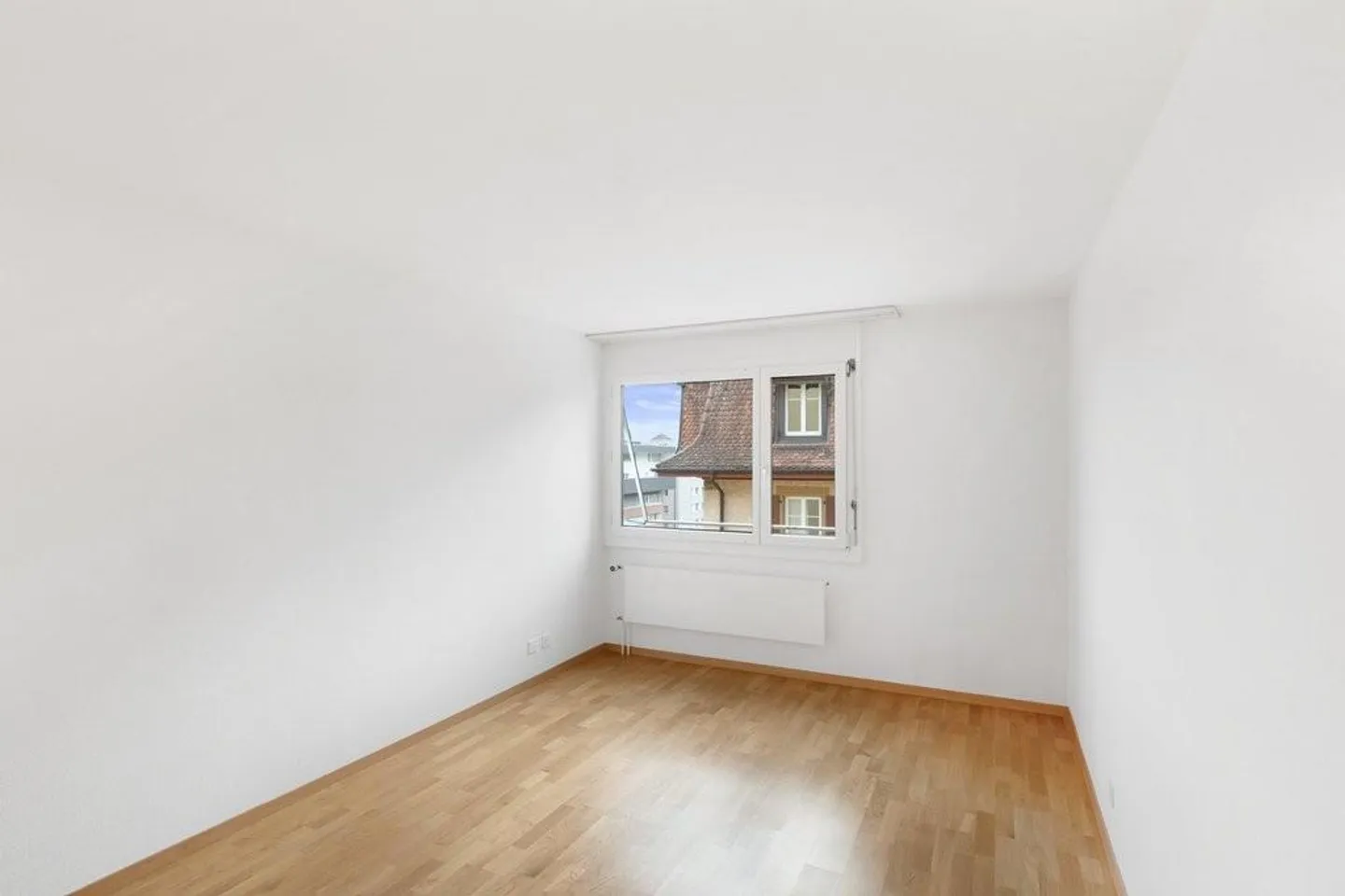 Live close to amenities! - Photo 8 of 11