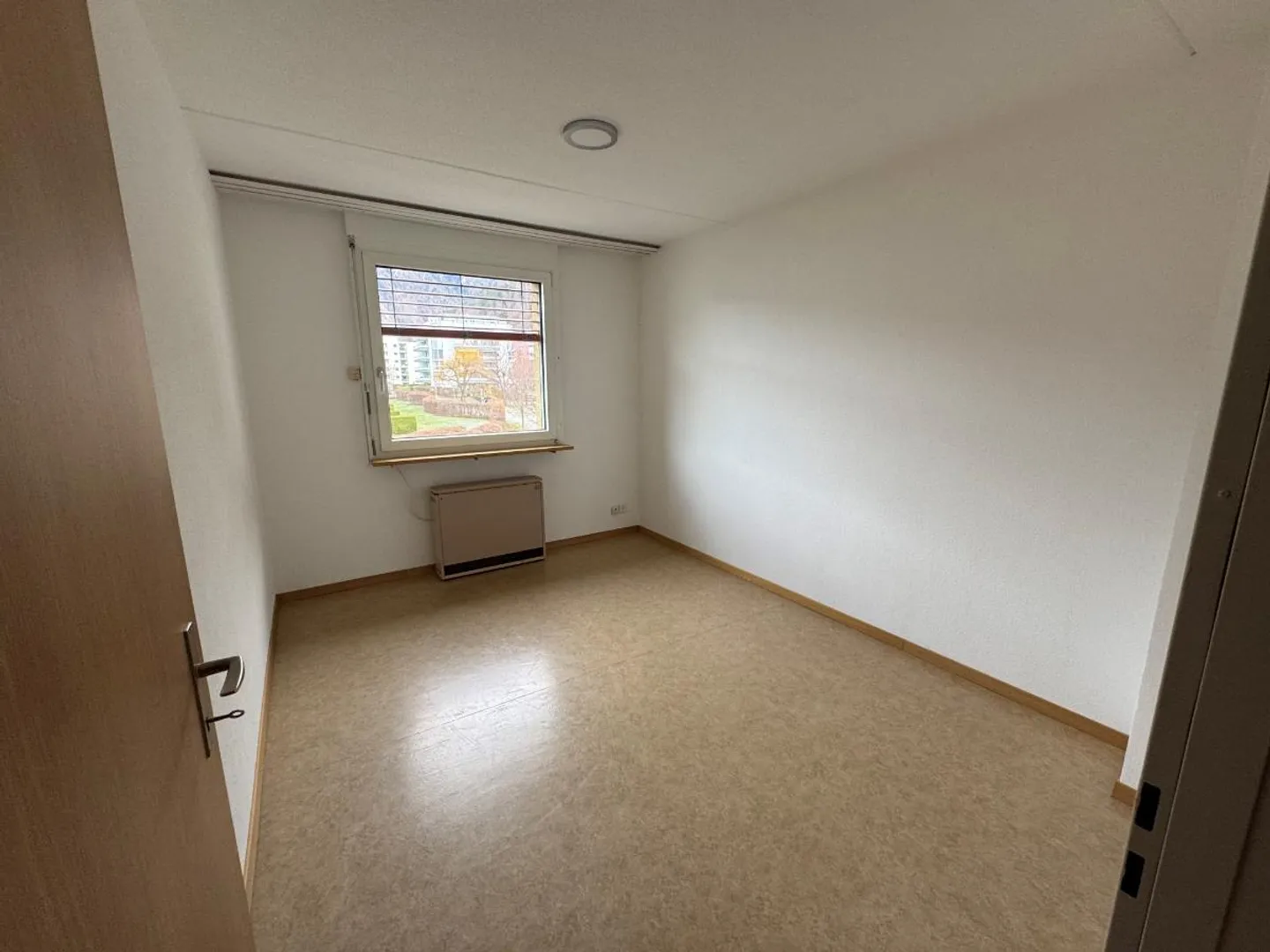 Duplex à louer - Photo 8 sur 9