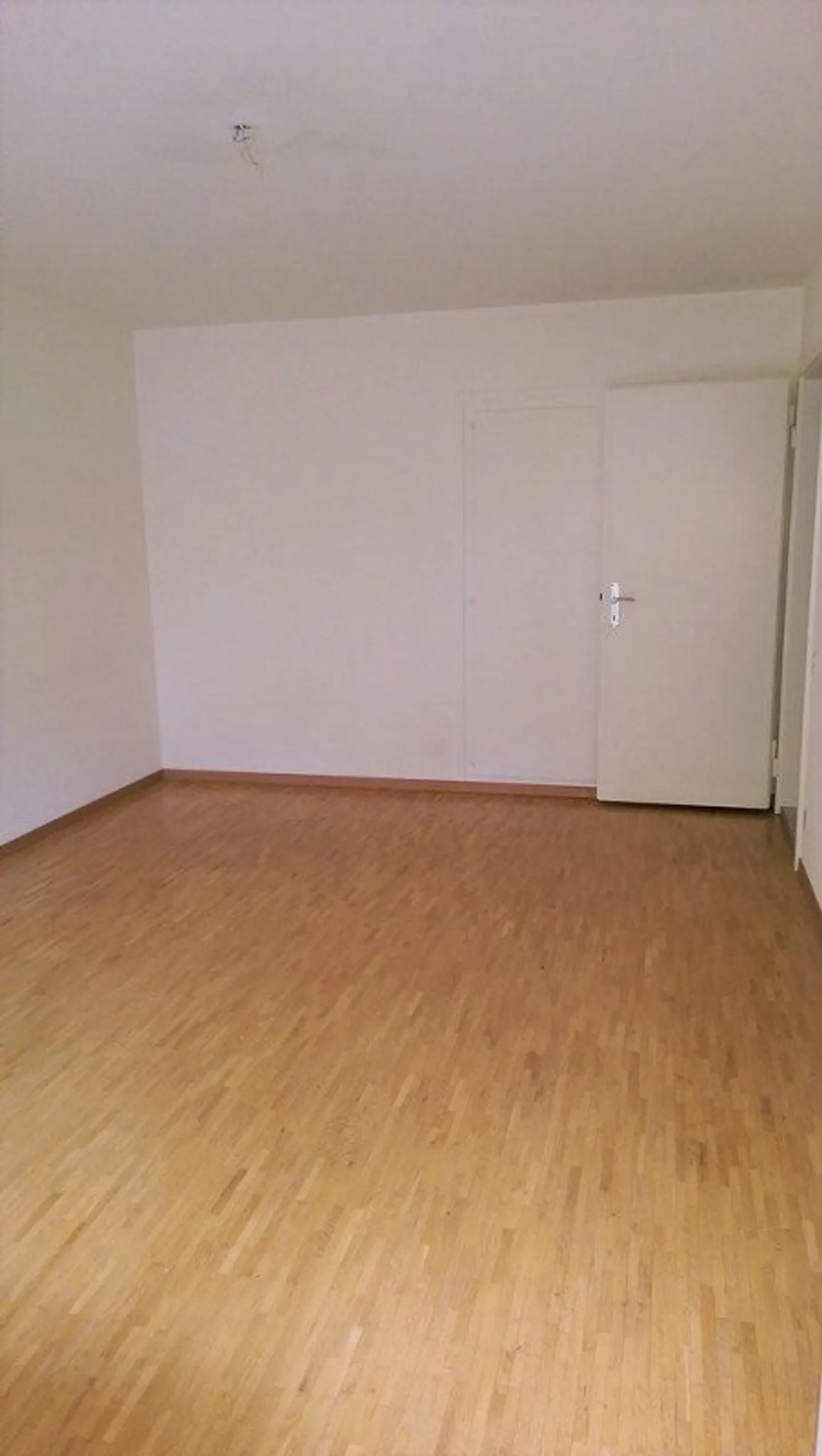 Schöner Wohnen in Bern - Foto 4 von 6