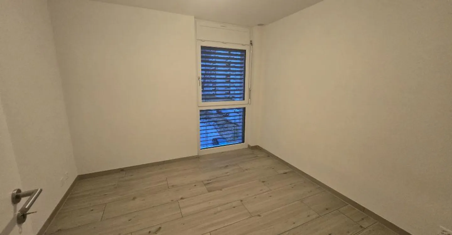 Appartamento 4.5 locali a Sion - alto potenziale di rendimento - Foto 4 di 7