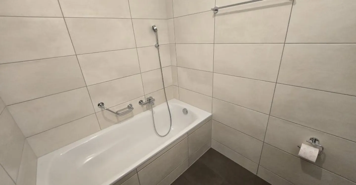 Appartamento 4.5 locali a Sion - alto potenziale di rendimento - Foto 6 di 7