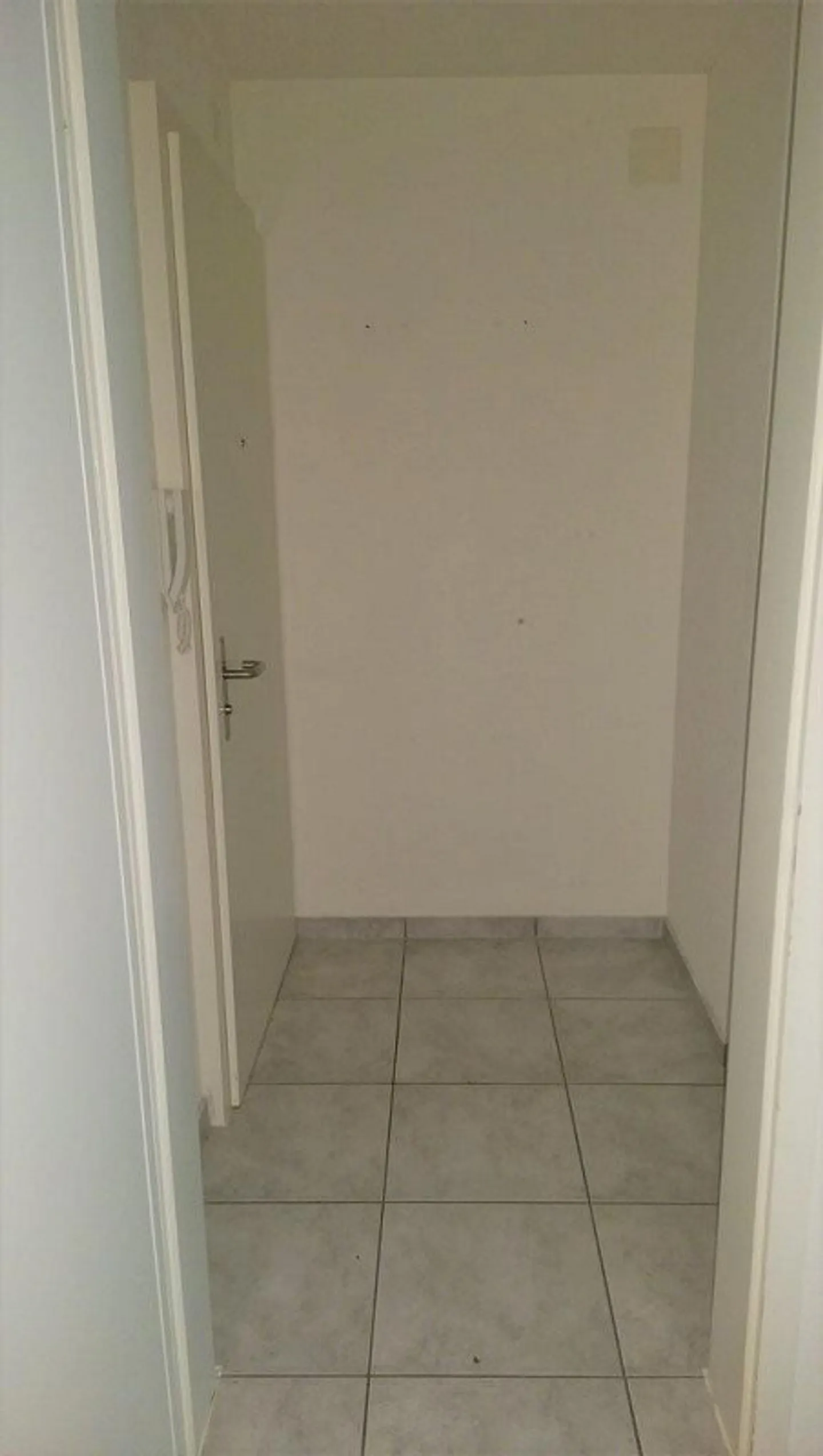 Schöner Wohnen in Bern - Foto 5 von 6