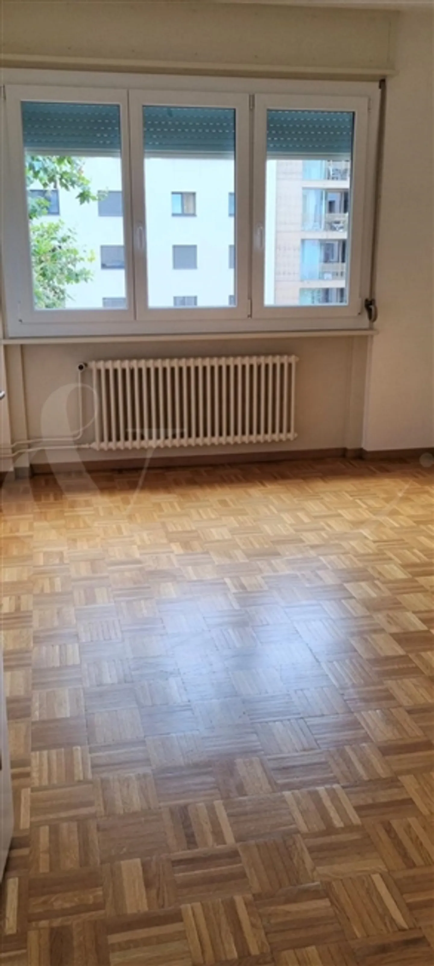 Charmant appartement 4 pièces - Photo 6 sur 8