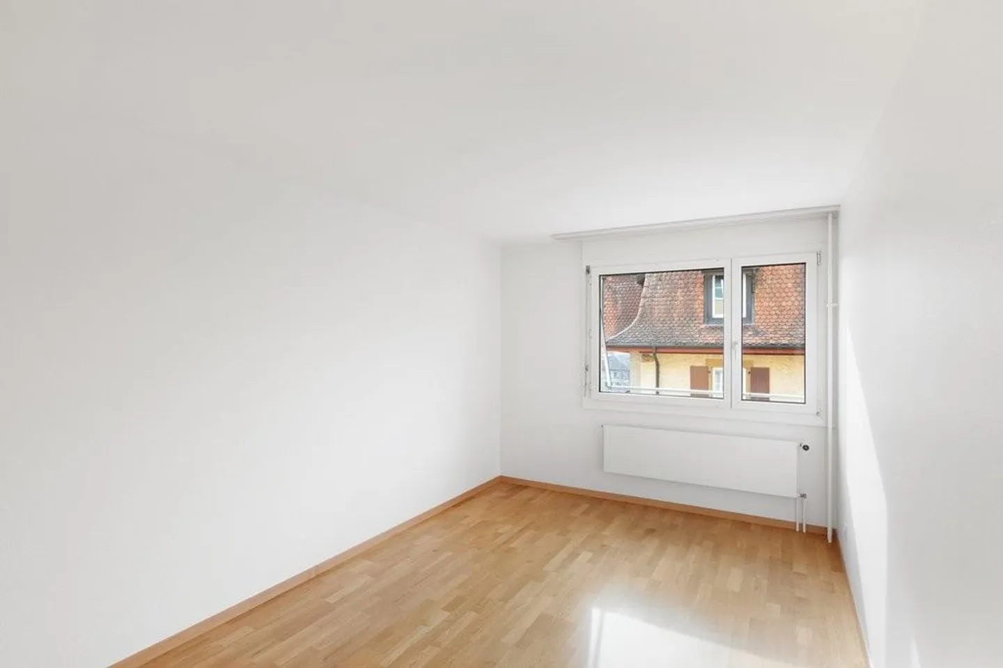 Live close to amenities! - Photo 9 of 11