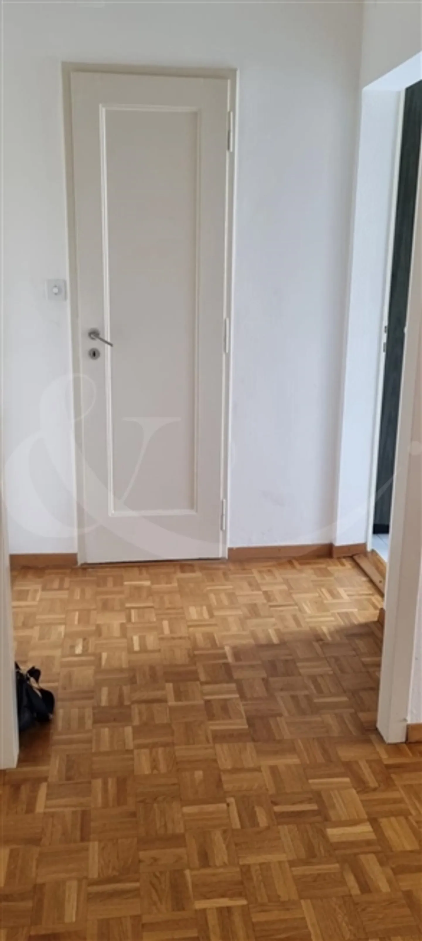 Charmant appartement 4 pièces - Photo 4 sur 8