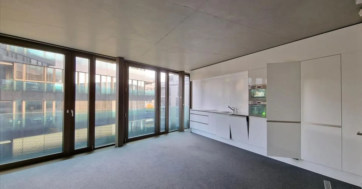 Bürofläche mieten - Foto 5 von 11