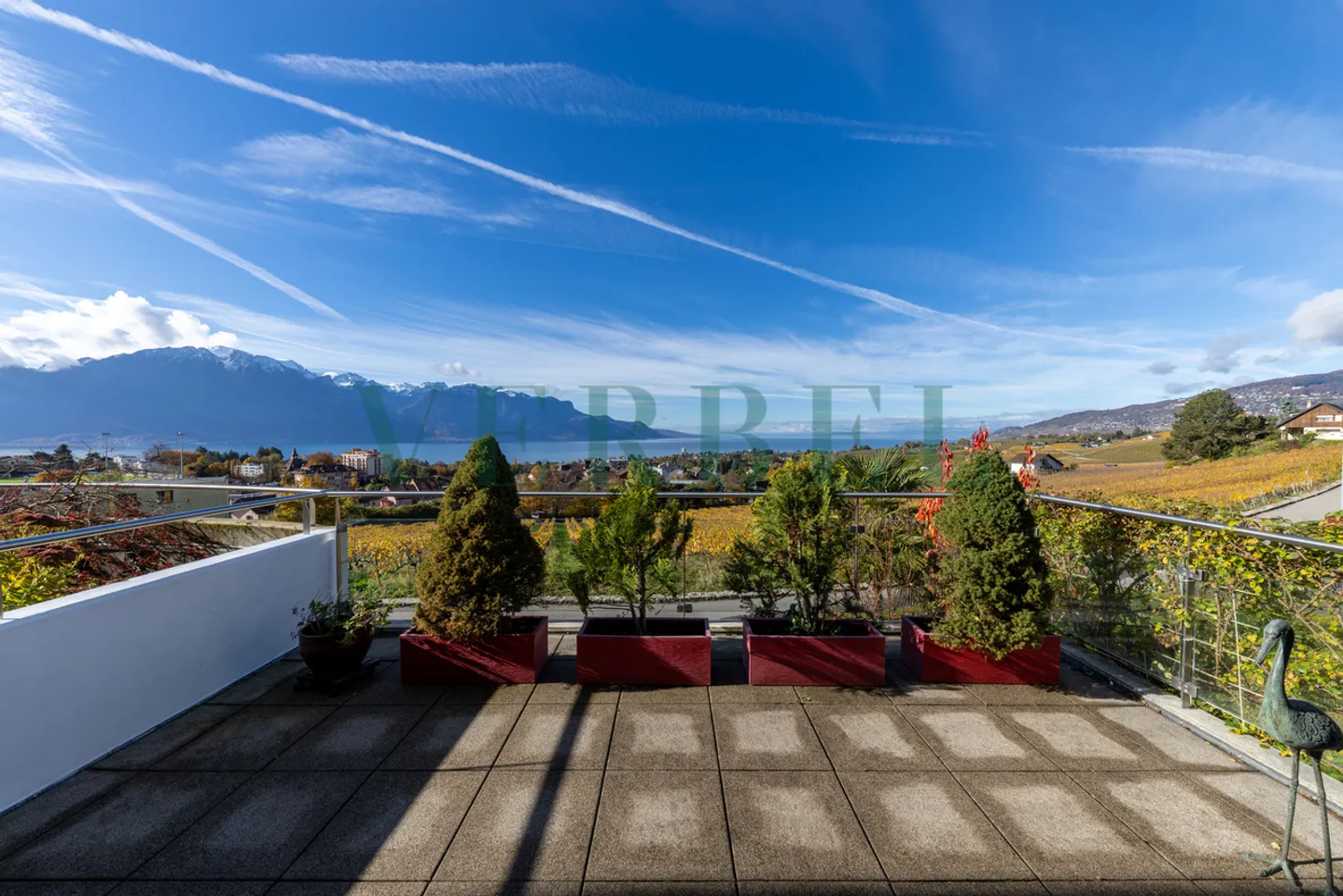 Casa bifamiliare in vendita - Foto 1 di 17