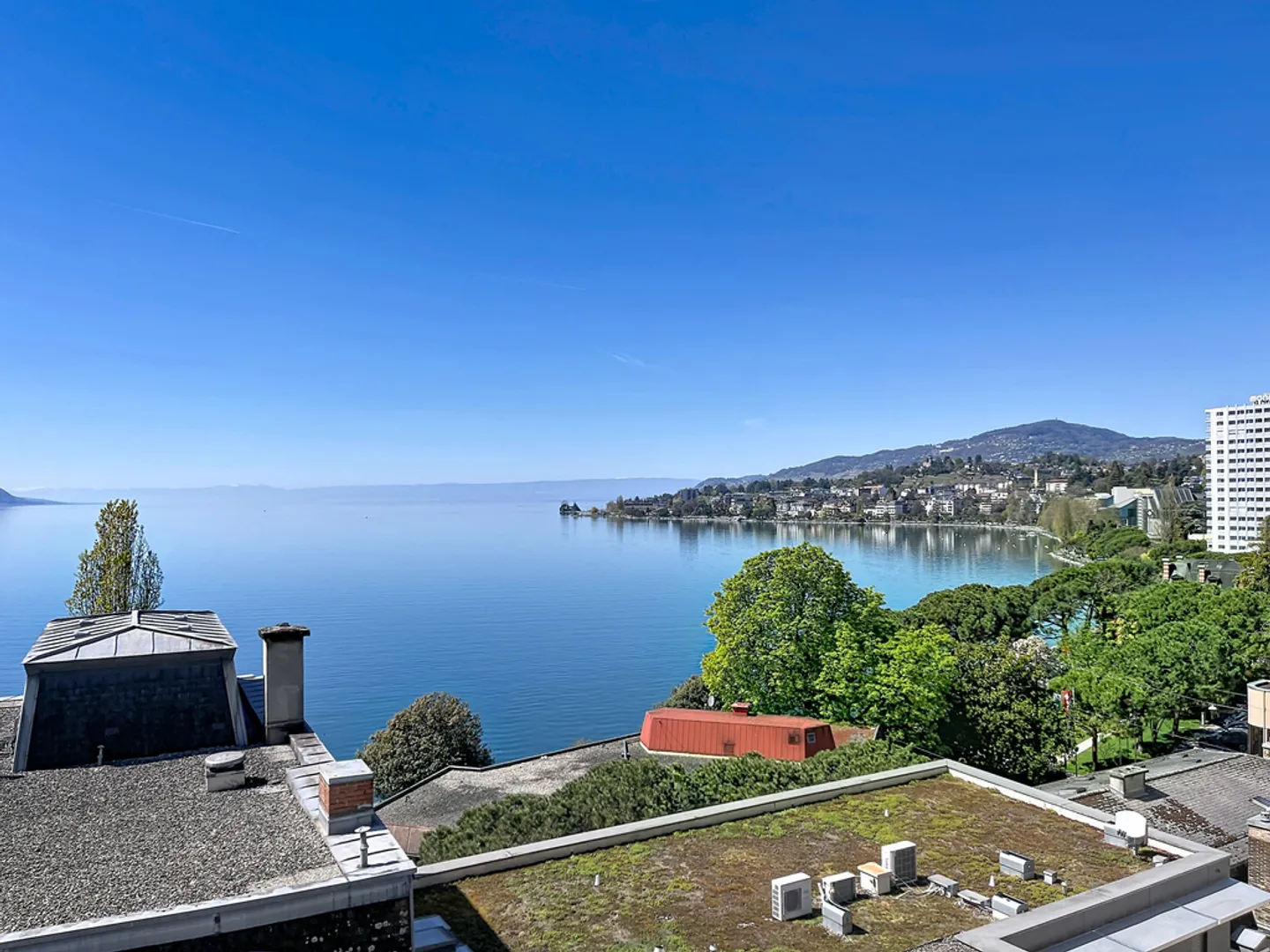 Handel - Foto 2 von 11