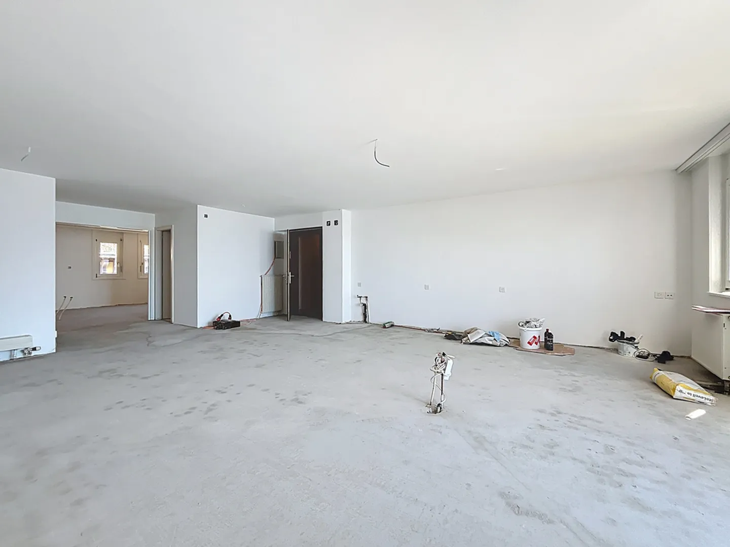 Handel - Foto 4 von 11