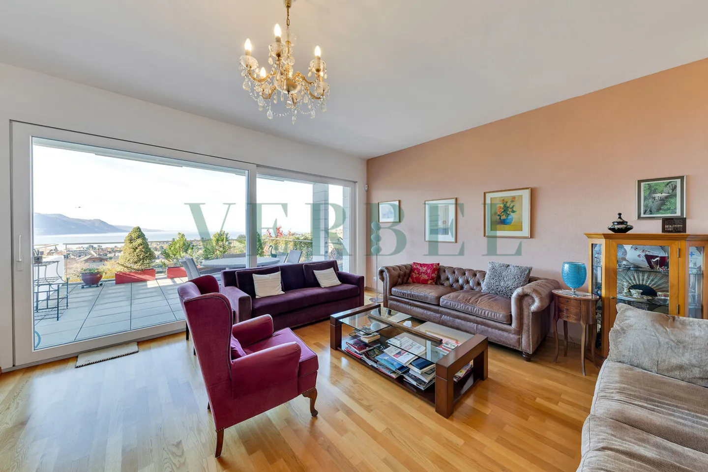 Casa bifamiliare in vendita - Foto 2 di 17