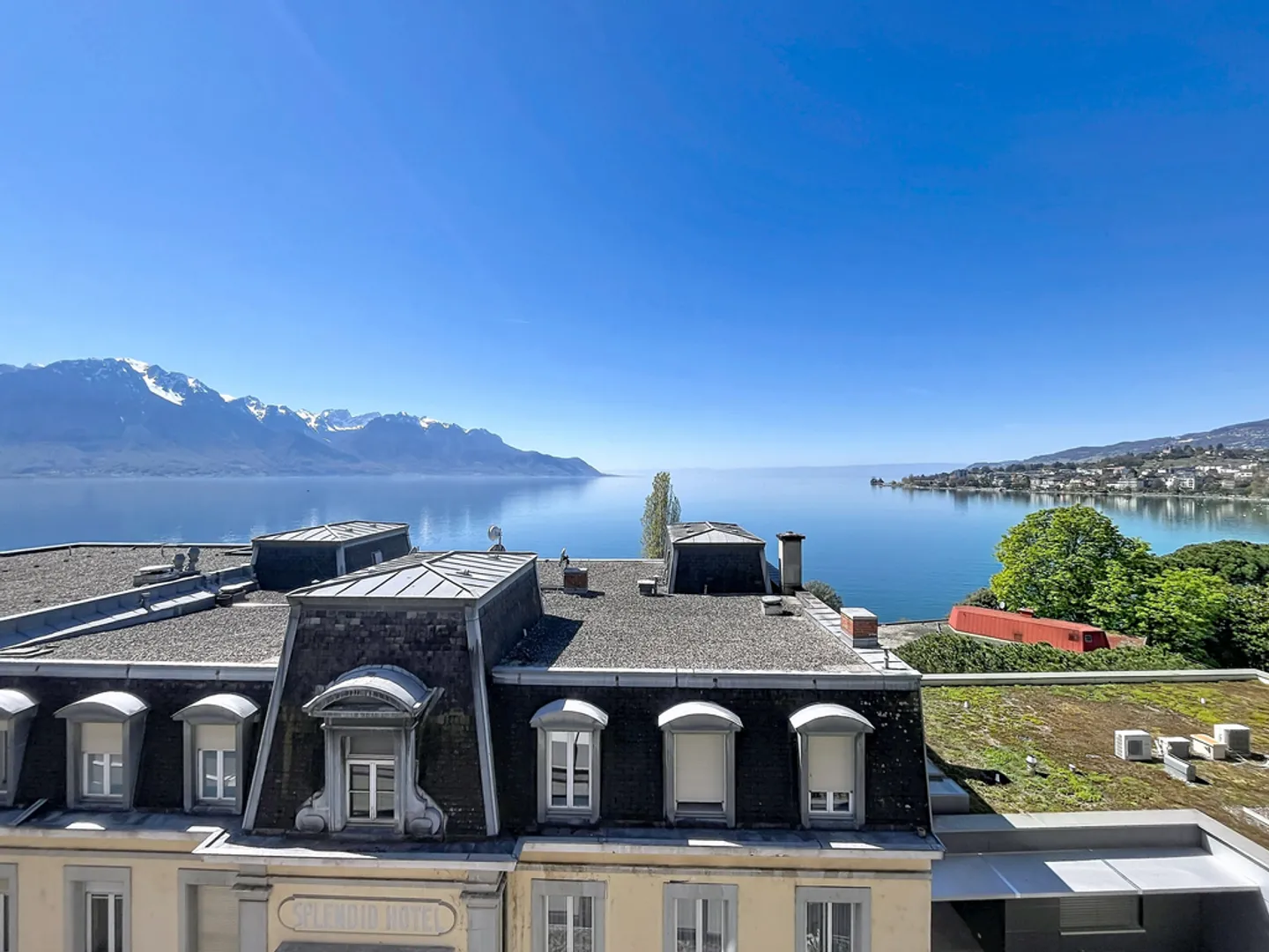 Handel - Foto 1 von 11