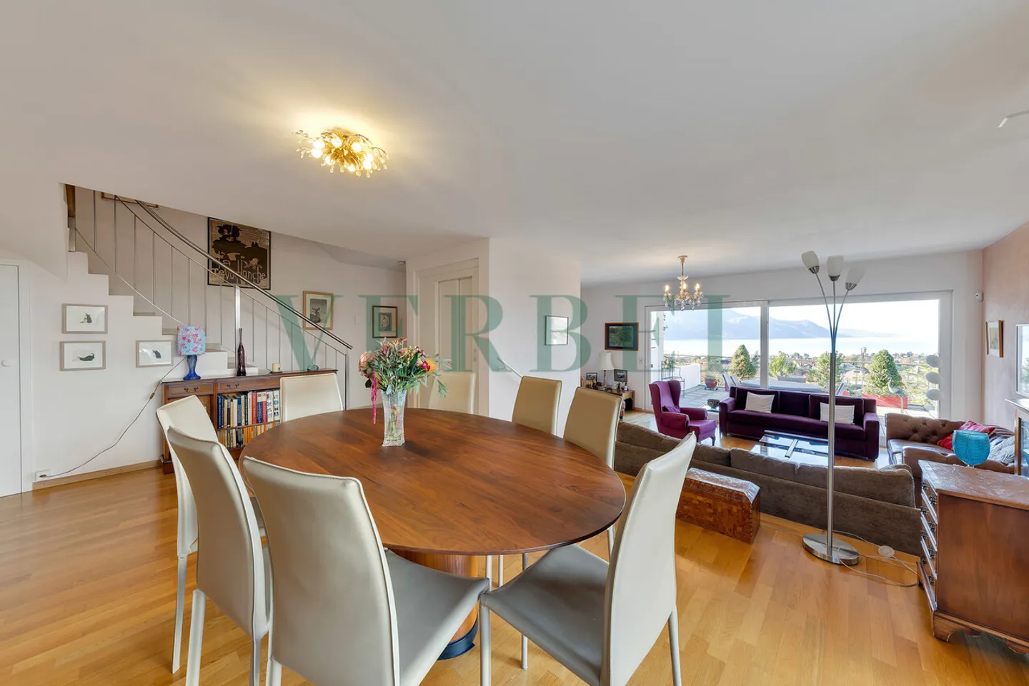 Casa bifamiliare in vendita - Foto 3 di 17