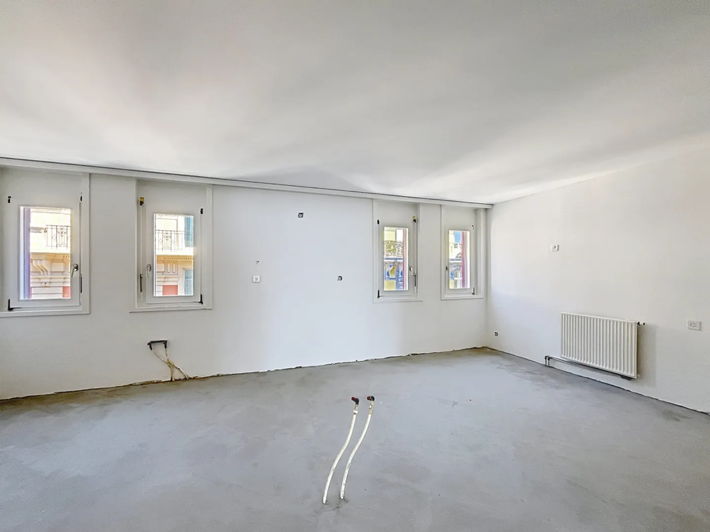 Handel - Foto 5 von 11