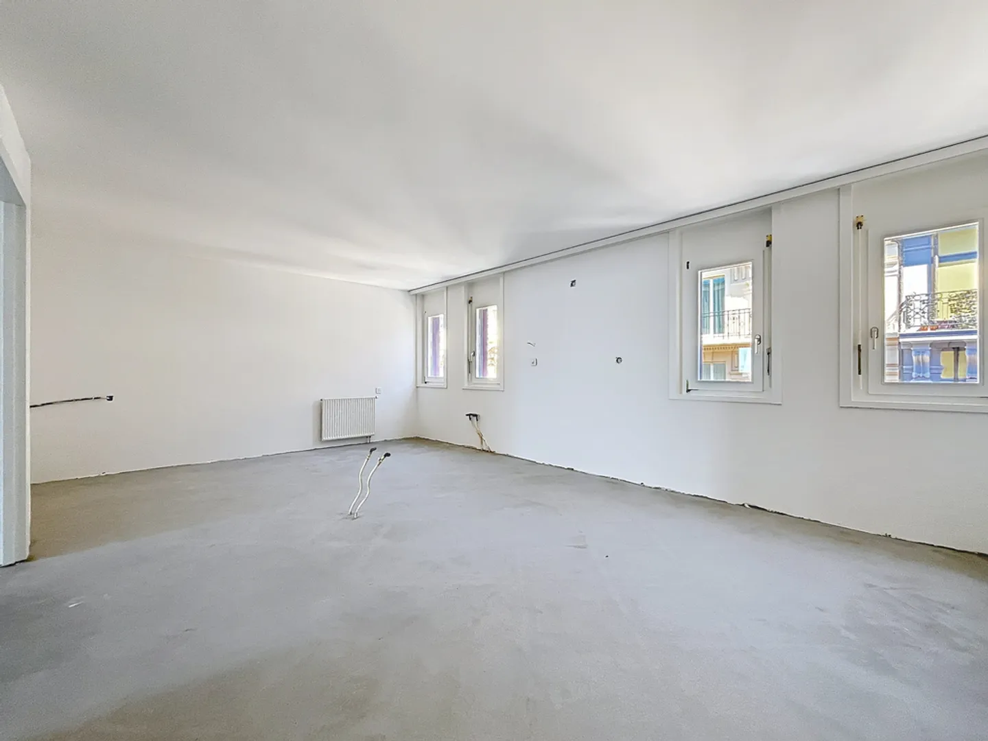 Handel - Foto 6 von 11