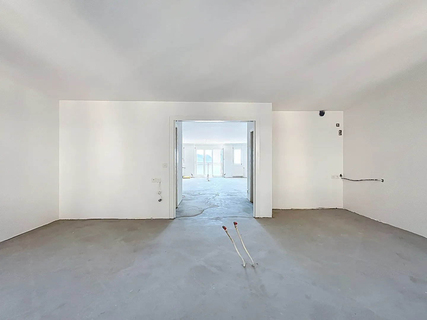 Handel - Foto 7 von 11