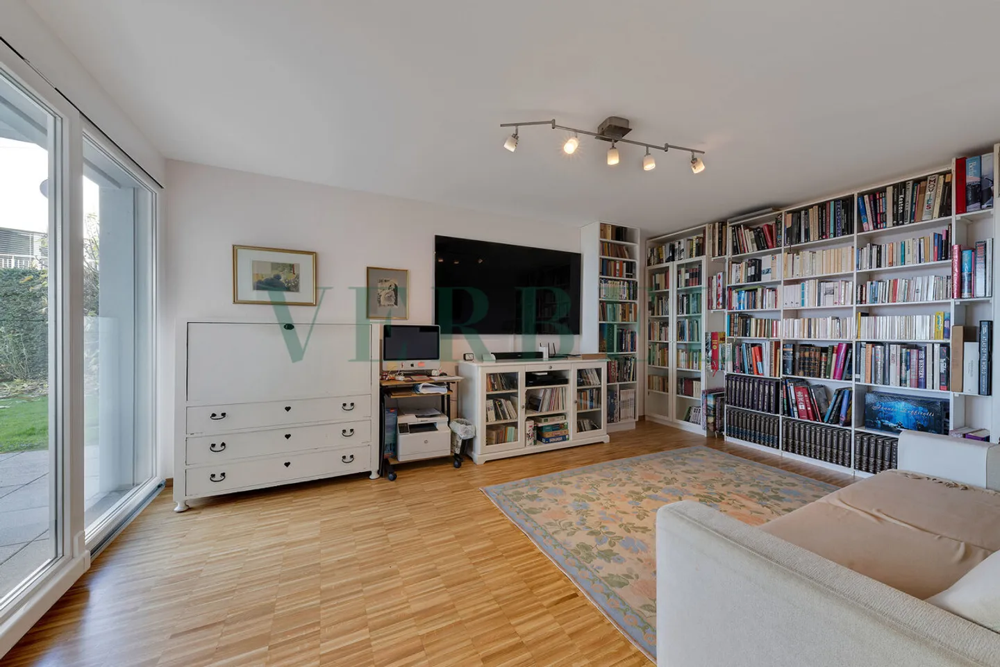 Casa bifamiliare in vendita - Foto 6 di 17