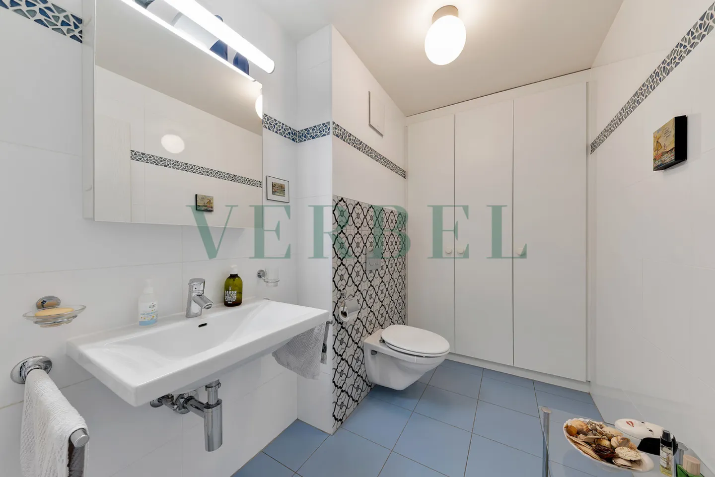 Casa bifamiliare in vendita - Foto 7 di 17