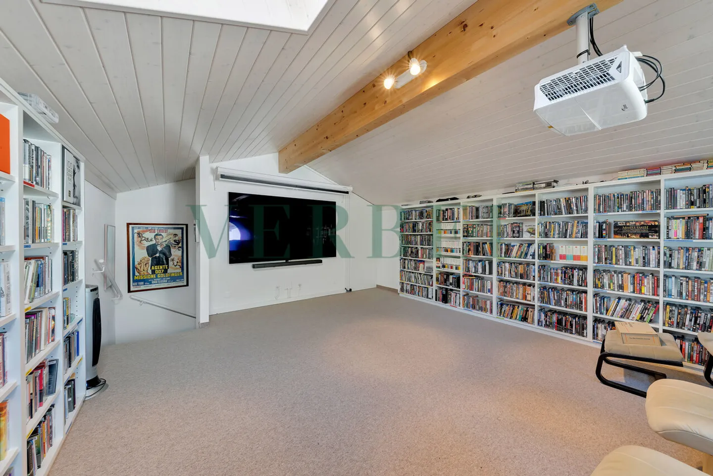 Casa bifamiliare in vendita - Foto 15 di 17