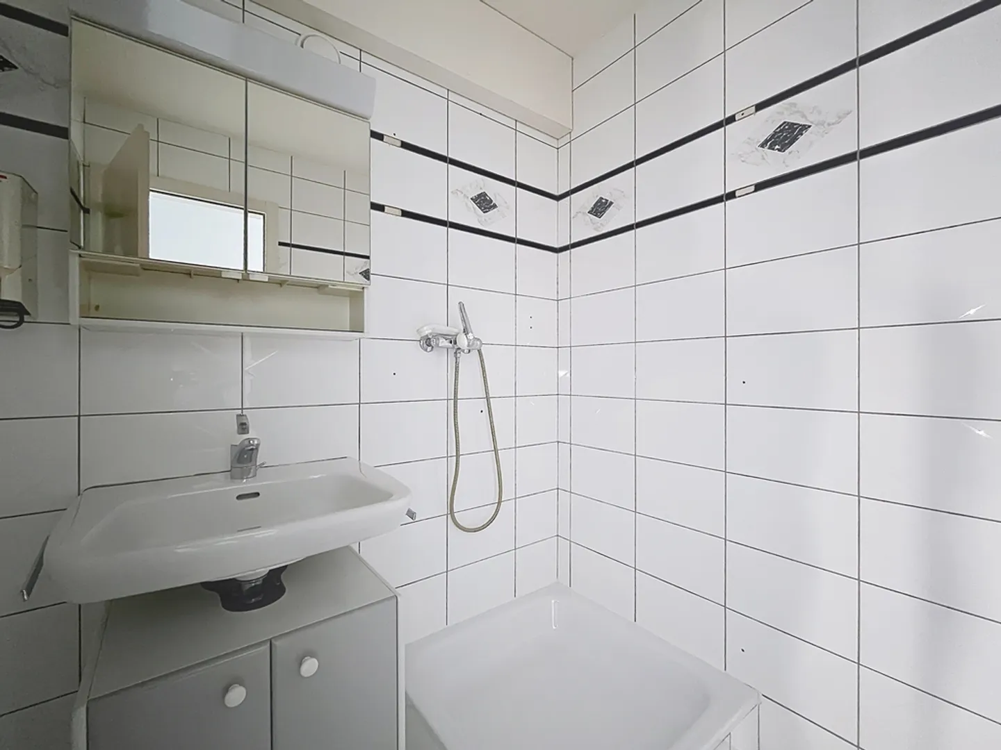 Handel - Foto 8 von 11