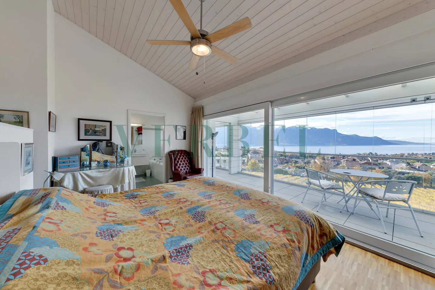 Casa bifamiliare in vendita - Foto 8 di 17