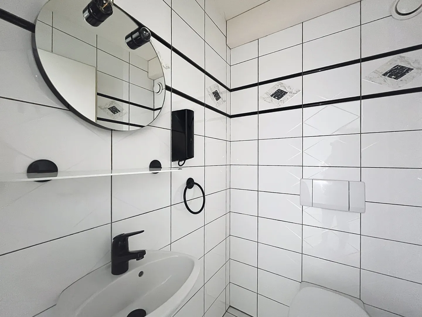 Handel - Foto 9 von 11