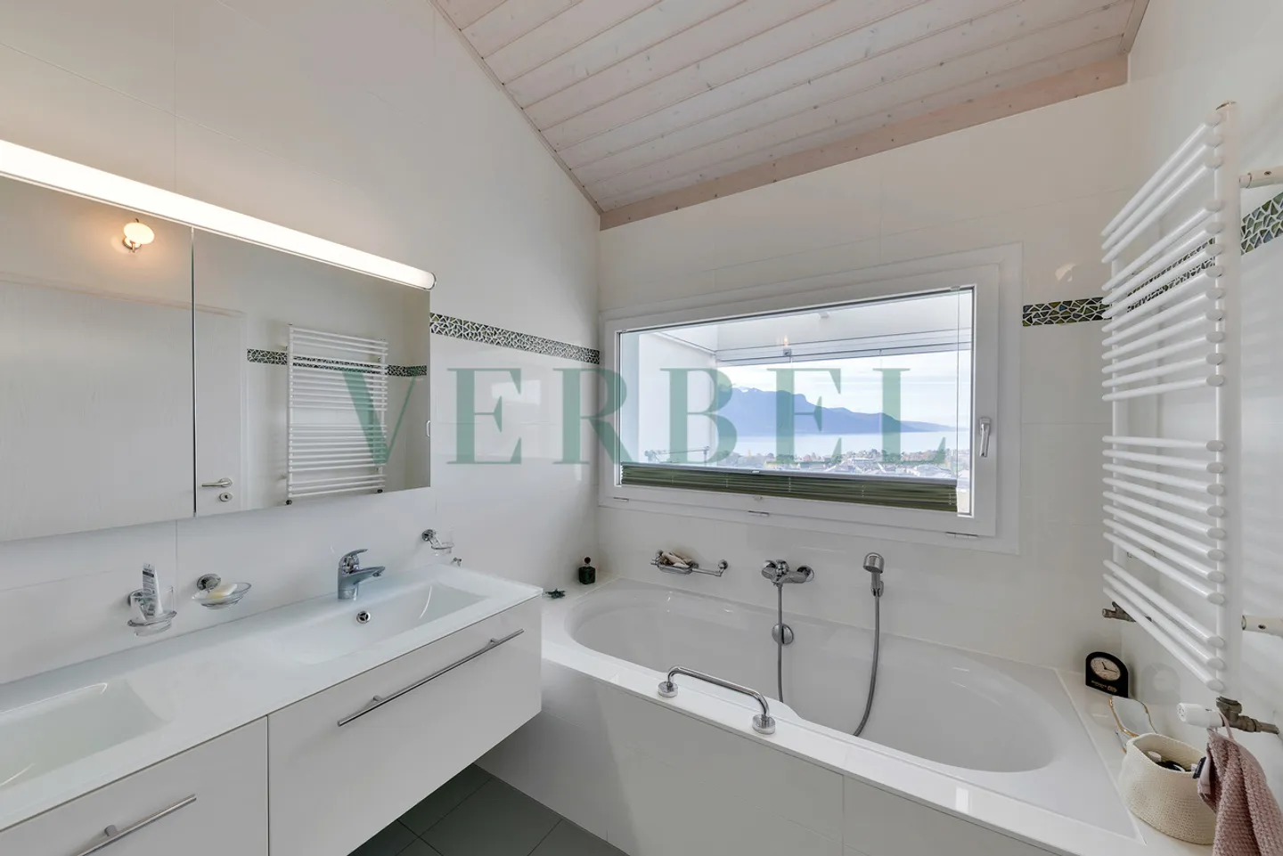 Casa bifamiliare in vendita - Foto 9 di 17