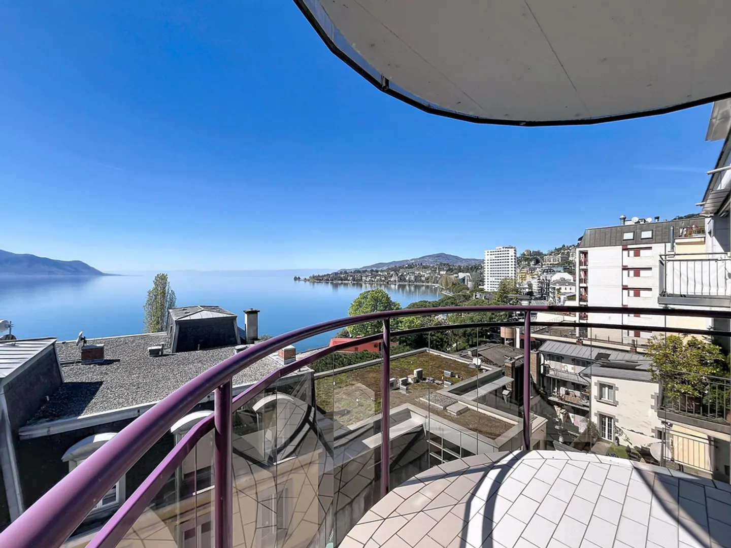 Handel - Foto 10 von 11