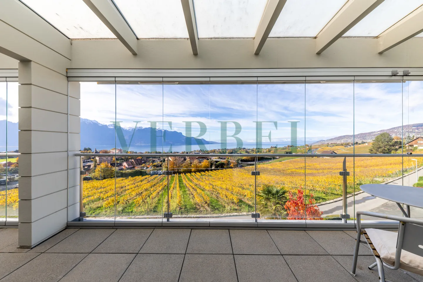 Casa bifamiliare in vendita - Foto 10 di 17