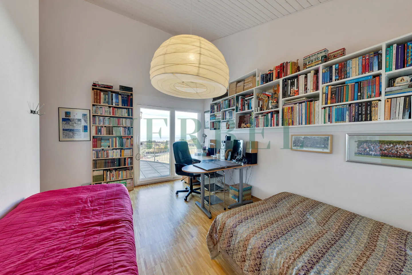 Casa bifamiliare in vendita - Foto 12 di 17