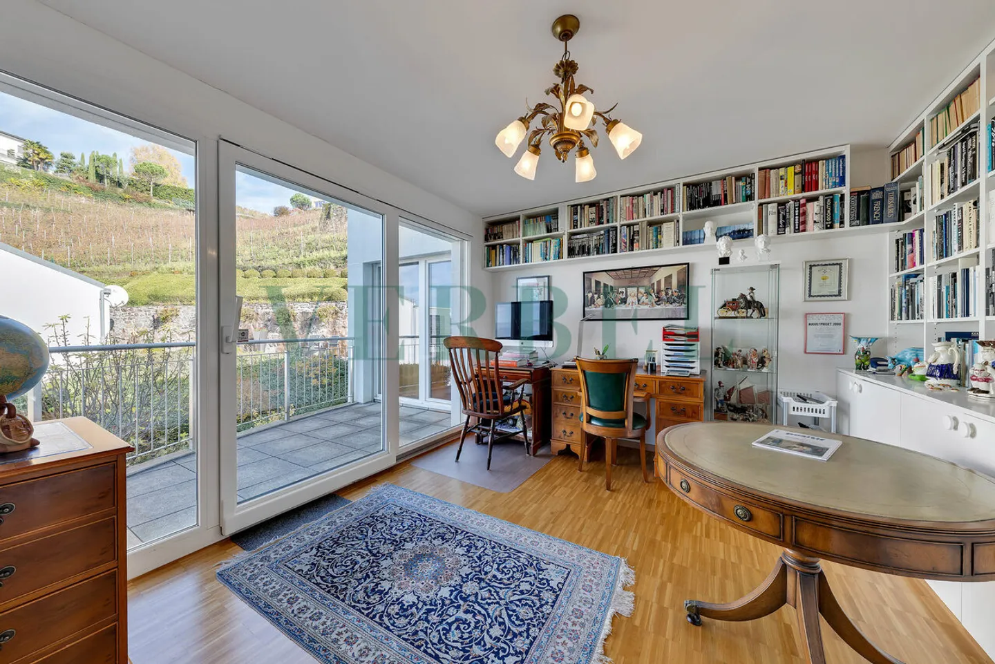 Casa bifamiliare in vendita - Foto 13 di 17