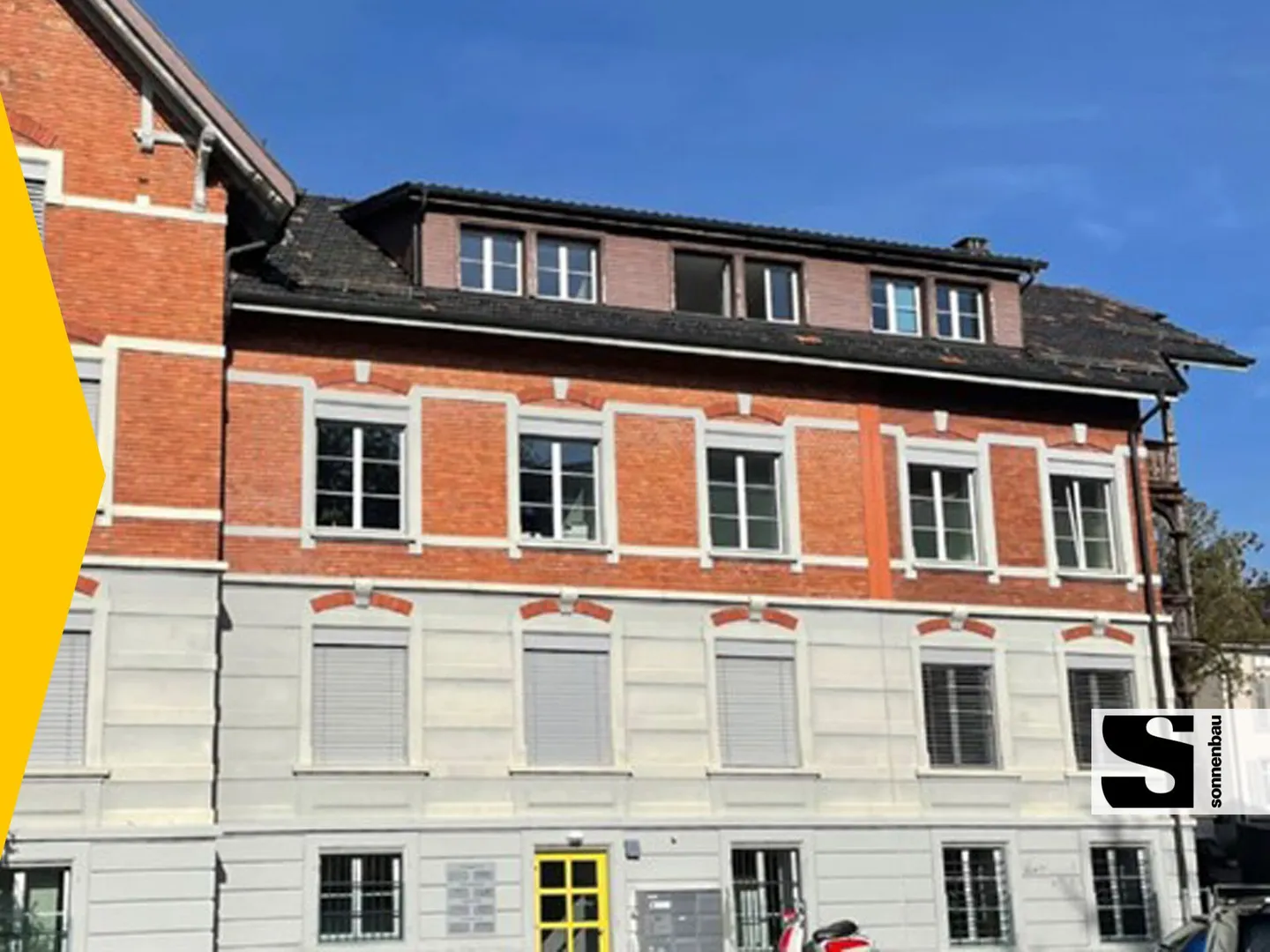 Spazi per uffici/commerciali versatili in affitto nel centro - Foto 1 di 9
