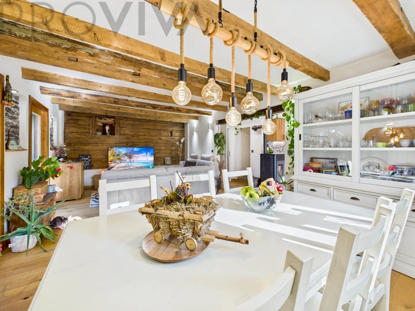 Ruhige Weinberg-Oase, nur Minuten von Crans-Montana - Photo 3 sur 12