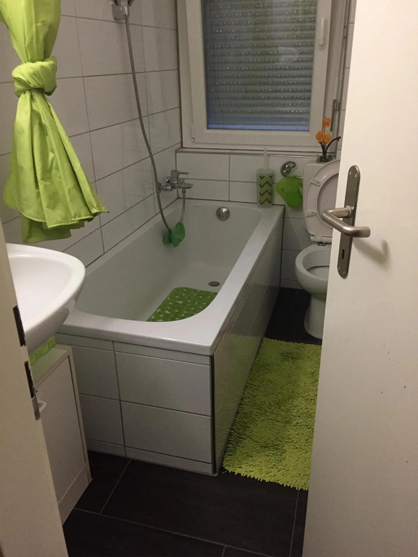 3.5 Chambres - Photo 2 sur 6