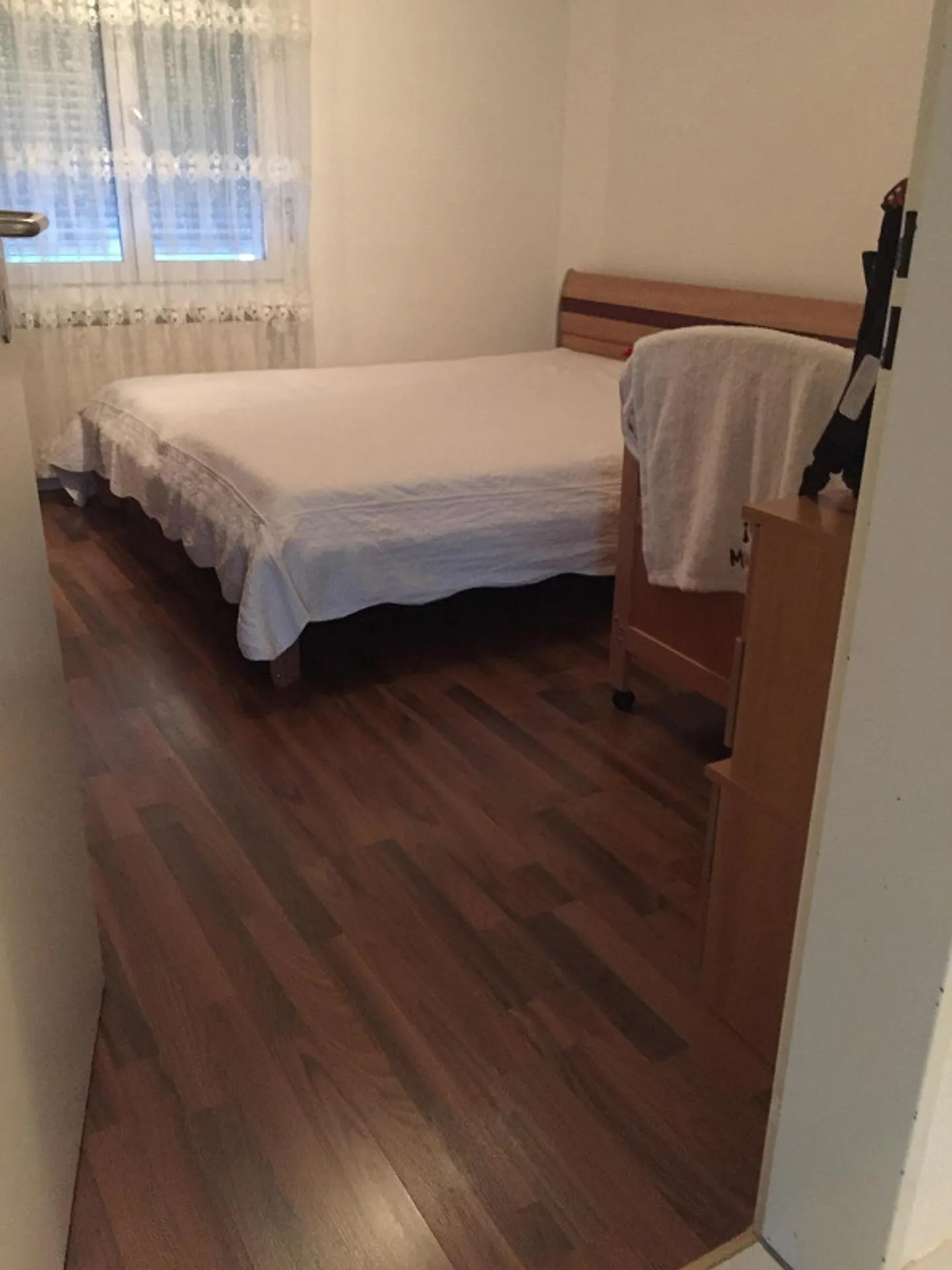 3.5 Chambres - Photo 3 sur 6