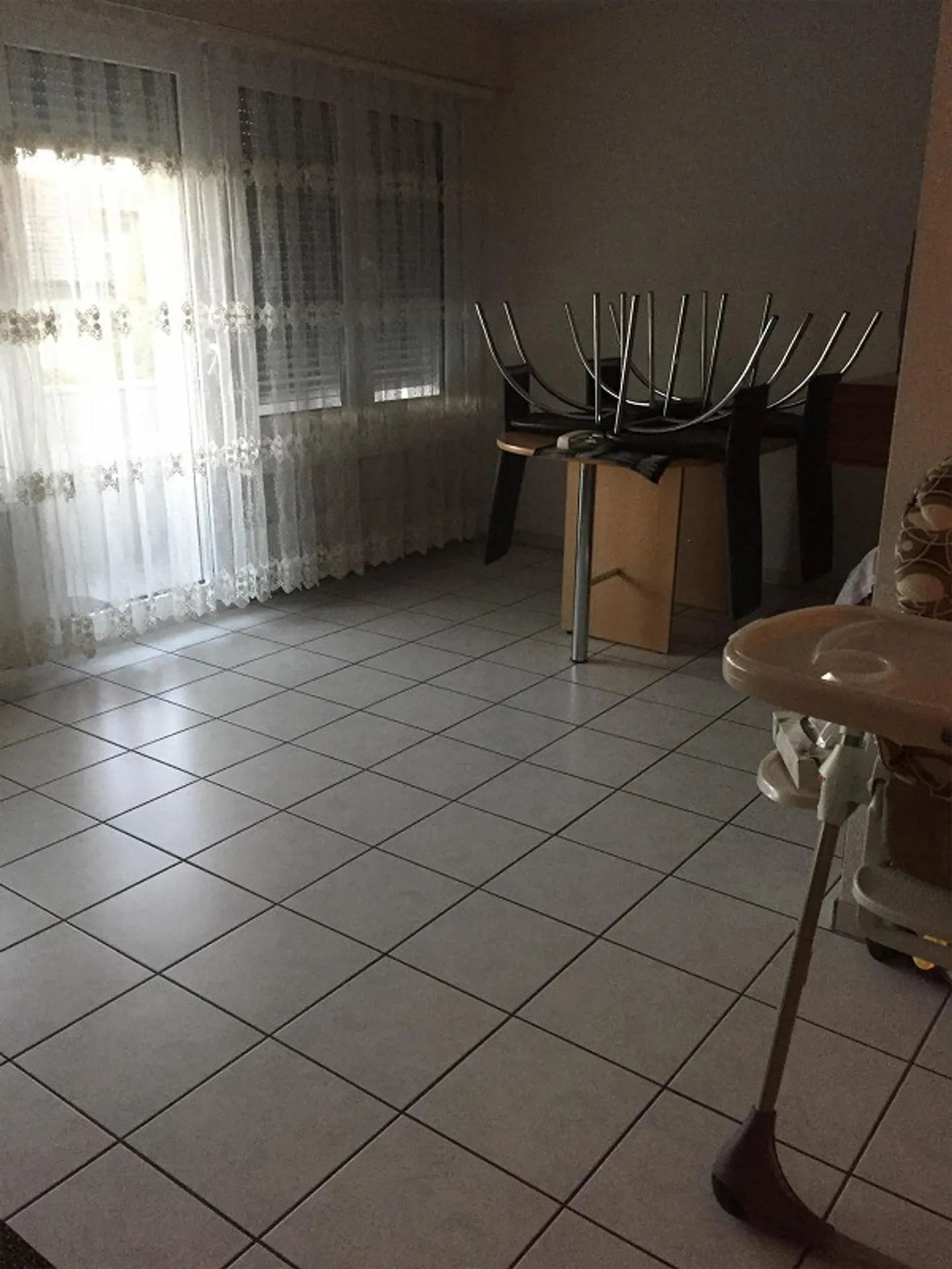 3.5 Chambres - Photo 4 sur 6