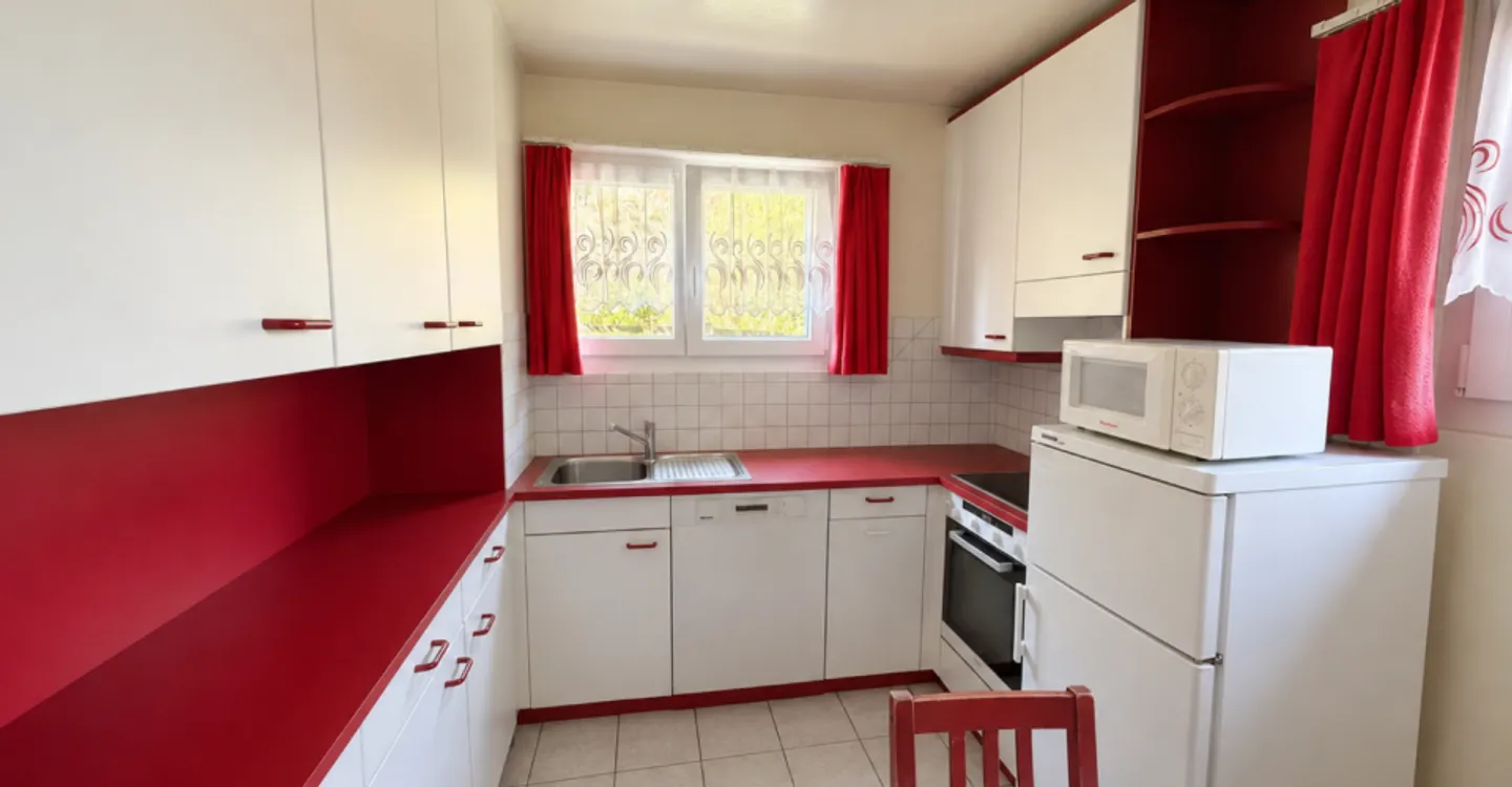 Renan, bella casa indipendente di 6 stanze - Foto 6 di 13