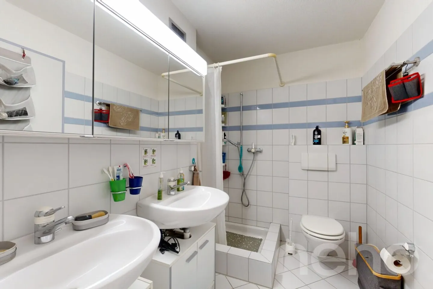 Charmant Appartement en Duplex - Photo 7 sur 10