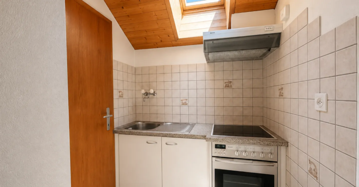 Renan, bella casa indipendente di 6 stanze - Foto 10 di 13