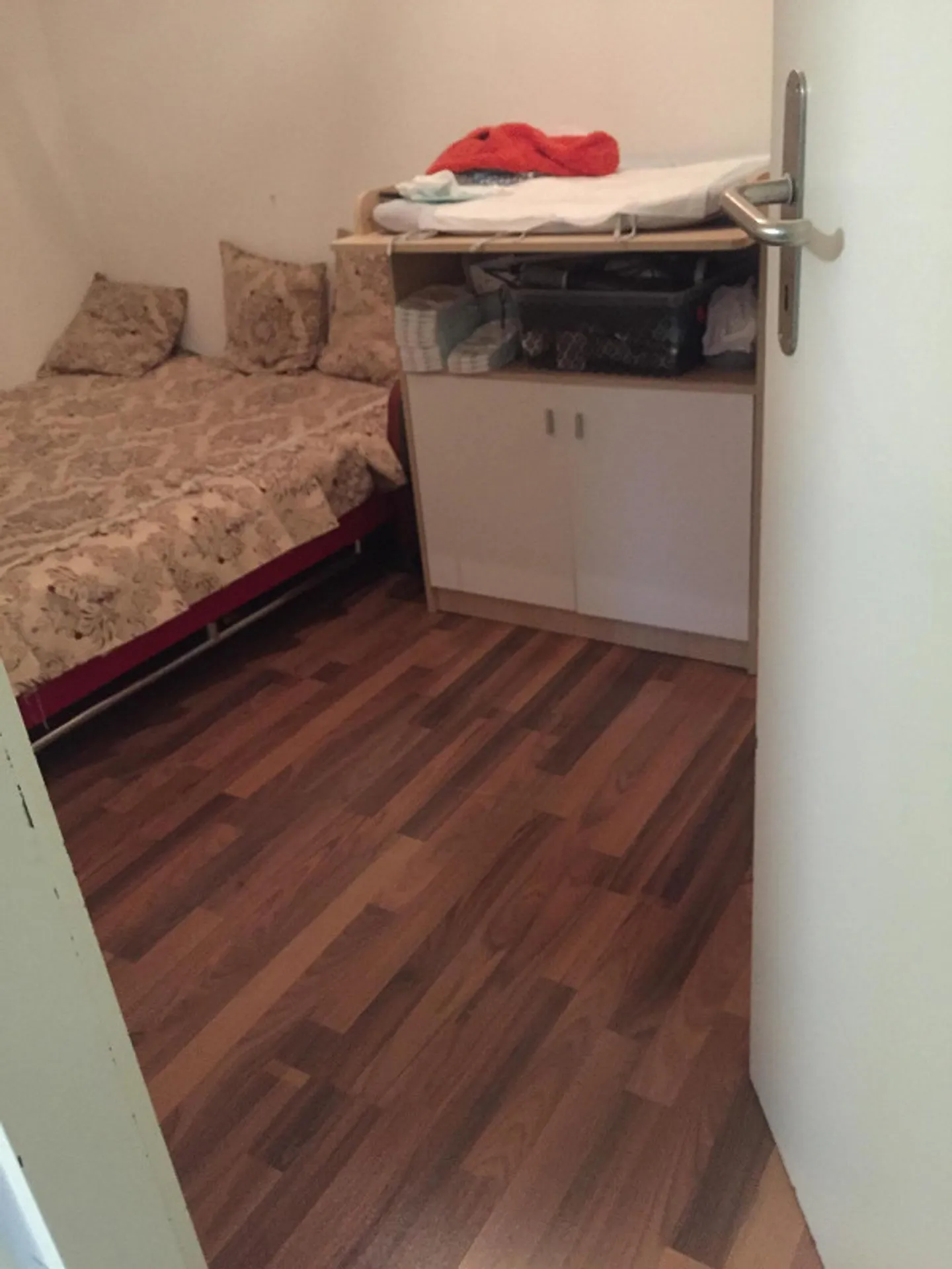 3.5 Chambres - Photo 6 sur 6