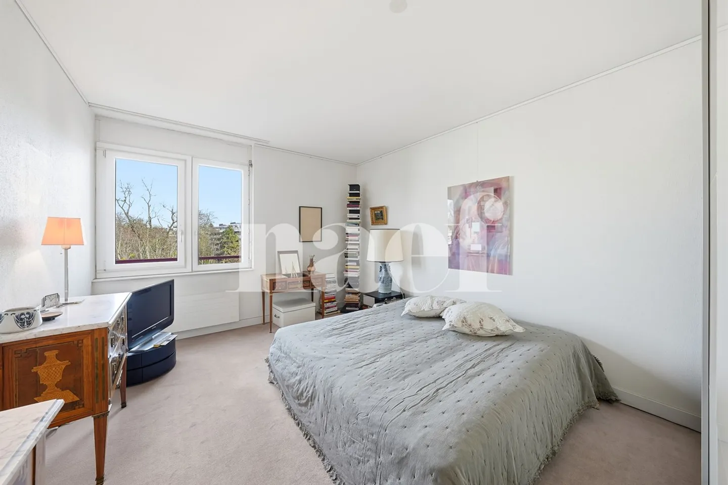 Exclusivity - High-Quality Apartment with All Amenities - Photo 10 of 13